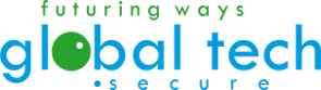 Global Tech Secure